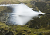 Plane